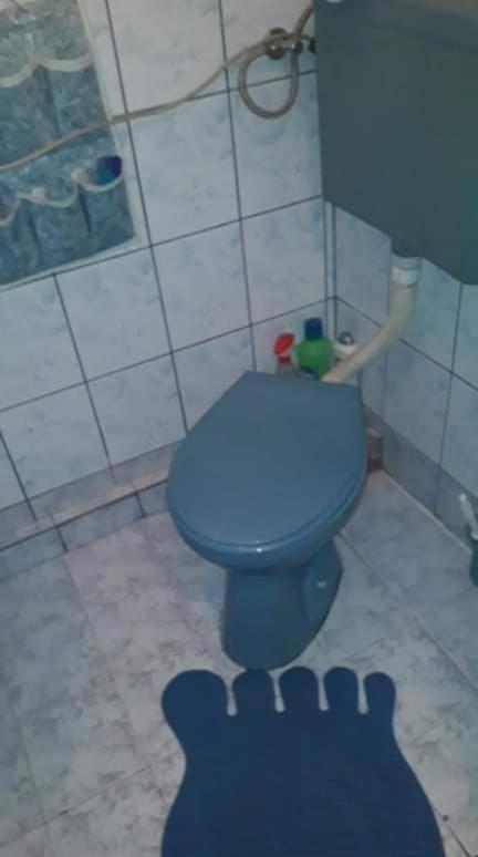 Vila Zahre Vlasic Villa Екстериор снимка